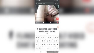 videochat fun