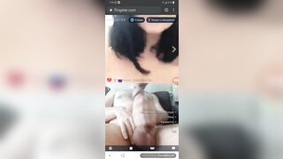 videochat fun