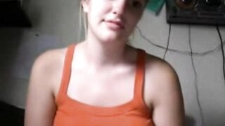 Omegle
