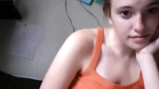 Omegle