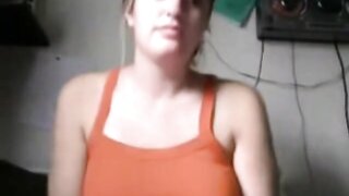 Omegle