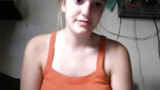 Omegle