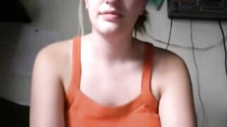 Omegle