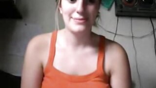 Omegle