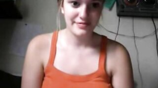 Omegle