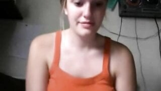 Omegle