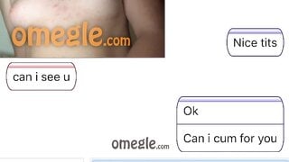 Lesbian girl want cum in her pussy