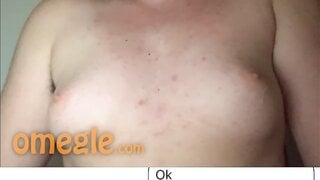 Lesbian girl want cum in her pussy