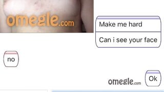 Lesbian girl want cum in her pussy