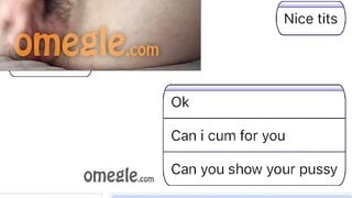 Lesbian girl want cum in her pussy