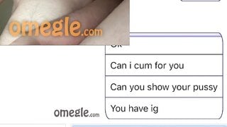 Lesbian girl want cum in her pussy
