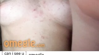 Lesbian girl want cum in her pussy