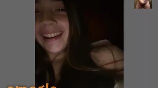 Girls React