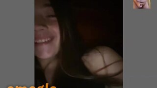 Girls React