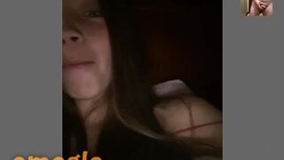 Girls React