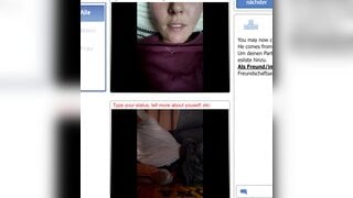 German Girl has Orgasm begg Toy science