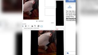 German Girl has Orgasm begg Toy science