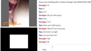 She can't stop creaming and squirting on my cock (part 1)