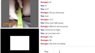 She can't stop creaming and squirting on my cock (part 1)