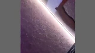 omegle