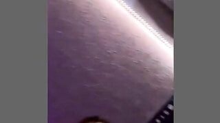omegle