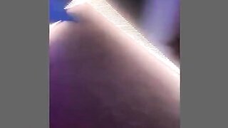 omegle