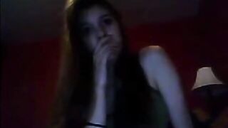 Omegle Worm 805 / Oldies But Goldies