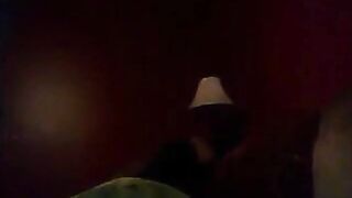 Omegle Worm 805 / Oldies But Goldies