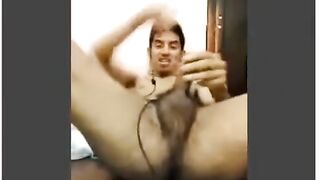 Omegle Gay Exposed 11