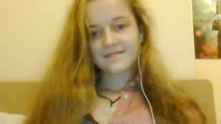 Omegle