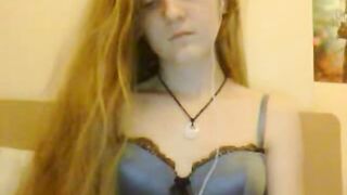 Omegle