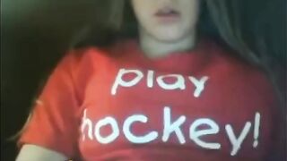 Omegle