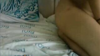 Omegle Girl