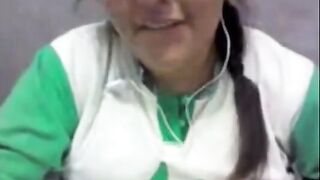 Omegle3125