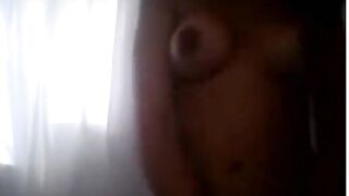 Omegle Girl