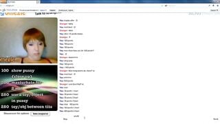 Omegle Game - Sage