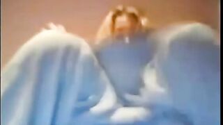 Omegle Girl