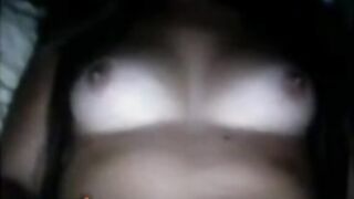 Omegle_wbcm omg