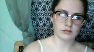 Omegle Worm 103