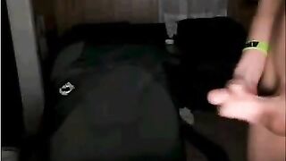 Omegle
