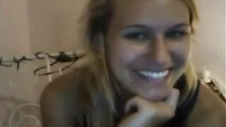 Omegle Worm 761 / Oldies But Goldies