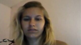 Omegle Worm 761 / Oldies But Goldies