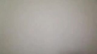 Omegle girl