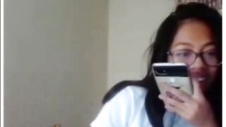 Omegle Teen 94