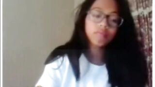 Omegle Teen 94