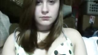 Omegle Worm 762 / Oldies But Goldies