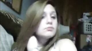 Omegle Worm 762 / Oldies But Goldies