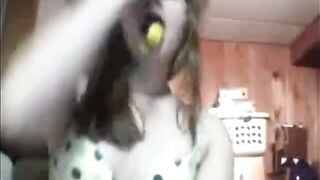 Omegle Worm 762 / Oldies But Goldies