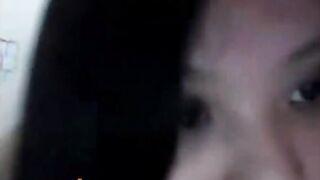 Omegle Girl