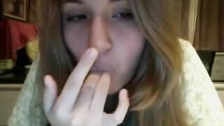Omegle